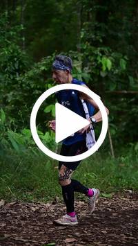 BIB:  <button type="button" onclick="openModal(27286800)" class="btn btn-primary btn-sm float-right" data-toggle="modal" data-target=".modal-high-quality">
                <i class="fa fa-download"></i> Download
                </button>